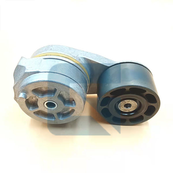 190-0643 Tensioner 1900643 для Tensioner пояса машинных частей E320C C7 C9