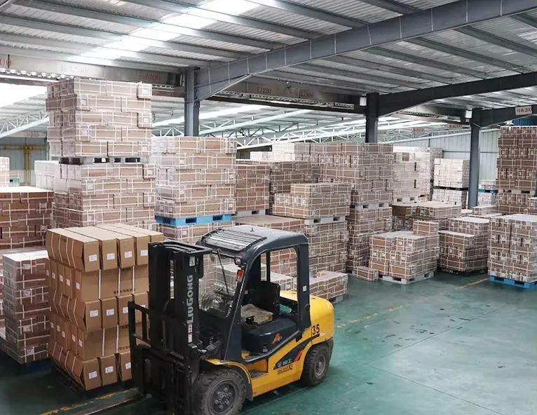 Supermarket Wholesale Commercial Combination Island Freezer Chest Refrigeration Equipment Freezers