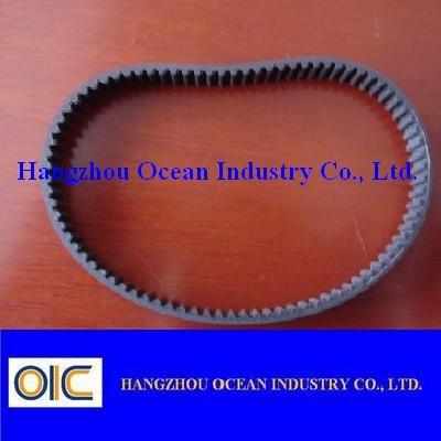 Conveyor Belt Power Transmission Belts type NN80 NN100 NN125 NN150 NN200 NN250 NN300