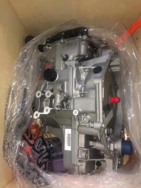 24274397 OE Remanufactured Auto Transmission System for Chevrolet Malibu Cruze Buick Opel ASTRA
