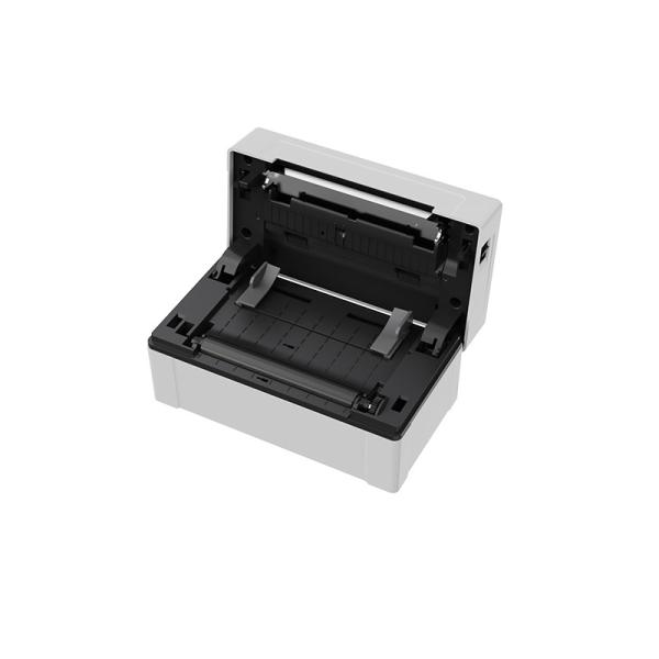 Label Express Waybill Product Price Sticker USB Bluetooth 4 Inch Thermal Barcode Printer For MAC OS Windows Android IOS