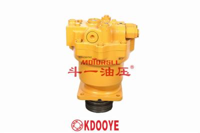 Conjunto de motor 86KG do balanço de Volvo EC360 VOLVO360B SG20 DH370-7 para a máquina escavadora
