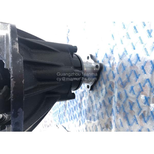 M-3990 ISUZU Chassis Parts Rear Final Drive Assembly For ISUZU NPR JAC 1040