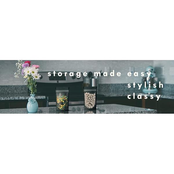 Zipper Pouch Bags, Barrier Bags, Metallized Heat Seal Bags, Hanging Zip Bags, Flat Bottom, Square Bottom