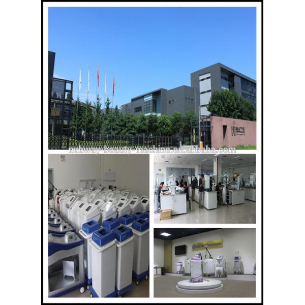 Portable Cool Therapy Lipo Cryo Fat Freezing Machine