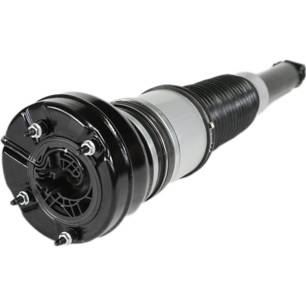 Rear Left A8 D4 4H Audi Air Shock Absorber 4H0616001M