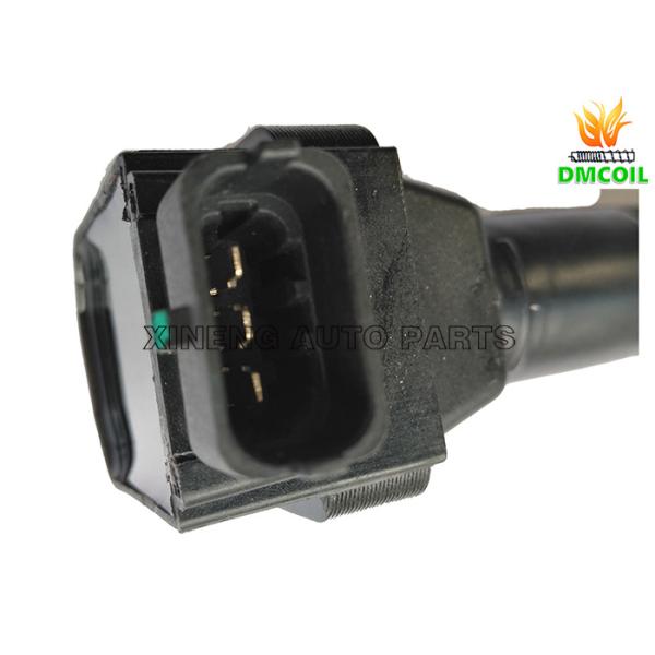 Powerfull Ignition Energy Mercedes Benz Coil (1991-2001) 5.0L 000 158 72 03