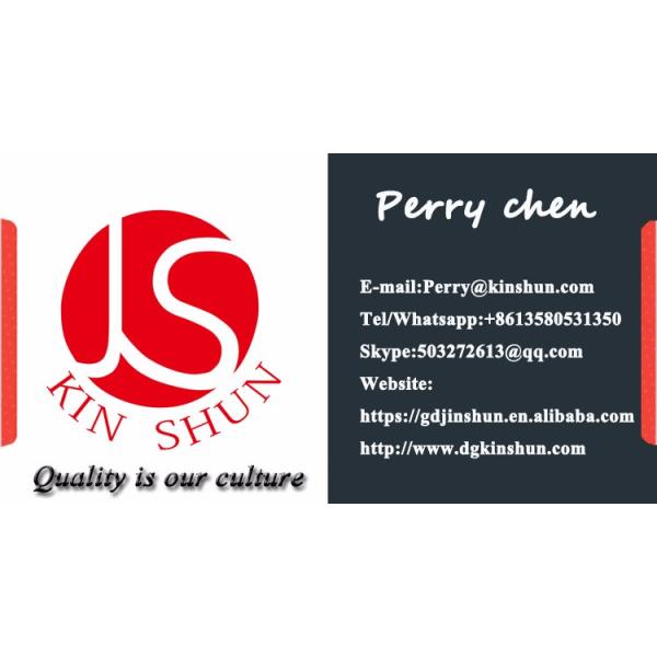 LDPE Plastic Bag Logo Printing Plastic die cut poly handle bag