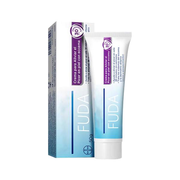 Ceramide Baby Newborn Body Lotion Moisturizer Cream For face Stratum Corneum 50g