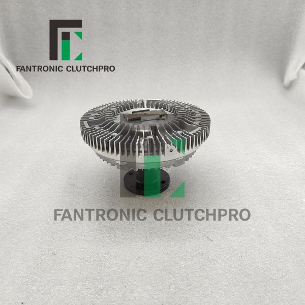 Engine Cooling Viscous Fan Clutch For Mercedes Truck 9062000822 9062001022 A9062001922