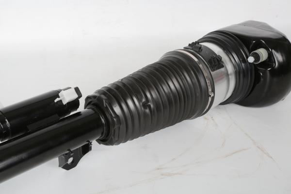 BMW 7-Series G11 G12 Air Suspension Shock 37106881062 37106881061 Front Air Struts