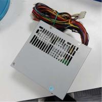 FSP300-60ATV PF Switching Power Supply 150W - 250W Industrial Computer Power Supply