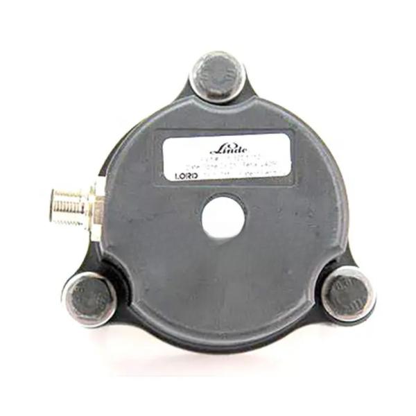 Стандарт Assy 1153605110 датчика запасной части грузоподъемника OEM прочный