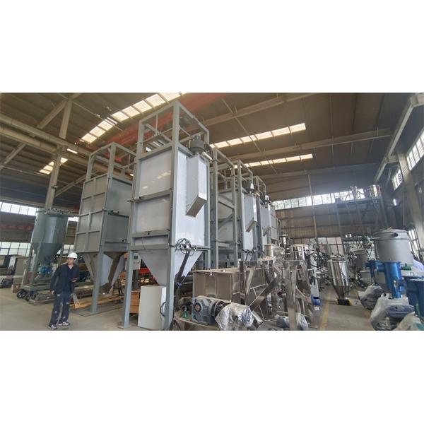 500-2000Kg мешок графеновый материал Все углеродистая сталь