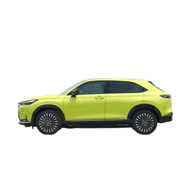 Affordable Electric Car H/D ben tian Hon da  E-ns1  Luxury Electric Vehicle Famous Car Big Suv