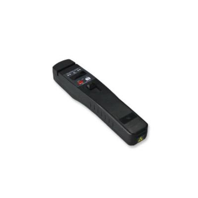 750-1700 Nm +VFL Optical Fiber Identifier With Lower Power Indication