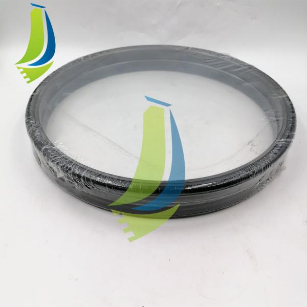 114-1497 Плавучая уплотнитель для экскаваторных частей двигателя SEAL GP-DUO-CONE 320B