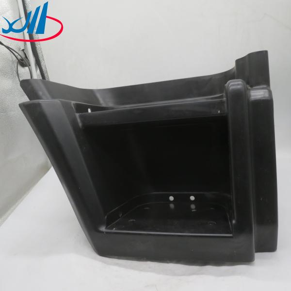 Foot Board Auto Spare Parts 2997118 504082856 For IVEC TRUCK