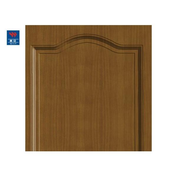 HPL Wooden Fire Rated Doors Interior Wooden Doors For Bedroom Doors