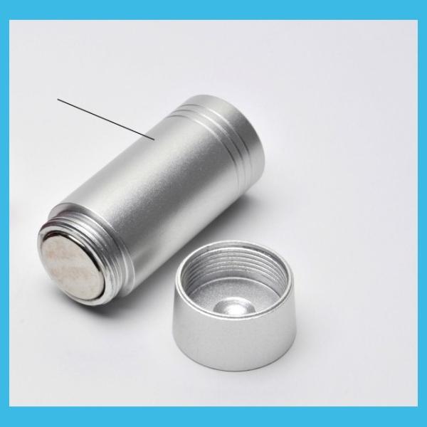 COMER anti-theft stop lock security solutions for supermarket EAS security displays