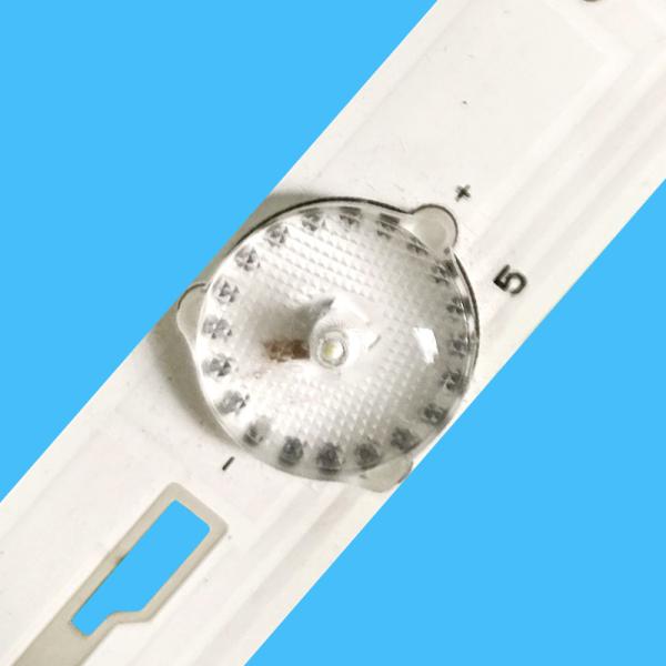 42HR330M08A0 TCL TV Backlight V3 4C-LB4208-HQ1 42M80A 42M18E 42S100 42S560