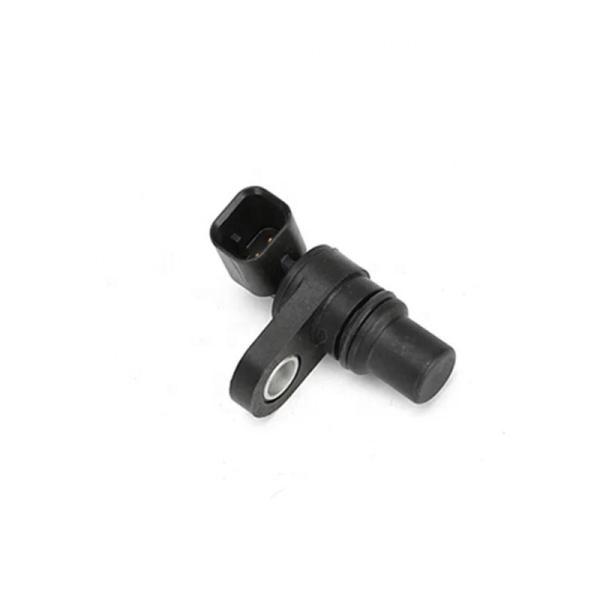 Excavator Parts C6.4 C7 ENGINE E320D E320D2 SENSOR SPEED 238-0120 Superior Performance
