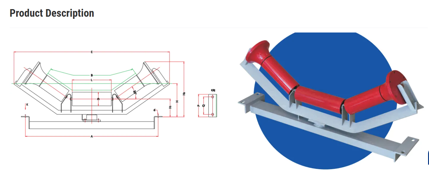 6 Ось 2000 мм Роботизированное оборудование для сварки и станция сварки роботизированной руки