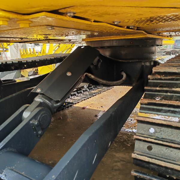 Used Crawler Excavator construction  excavator /used KomatsuPC70-8 pc50 pc55 with cheap price /used excavators japan