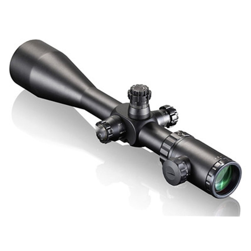 3-25X56SFIR осветило охотиться объем 33.2-3.7ft винтовки 30mm
