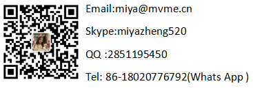 Корабль датчика Хониуэлл 51305482-199 ультразвуковой к всемирно