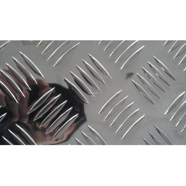 Металлический лист 4 ранга 6061 Т6 алюминиевый кс 8 длина плиты 2000-3000мм диаманта