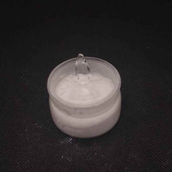 Brightening Agent Titanium Dioxide Tio2 Substitute R218 For Coating Industries