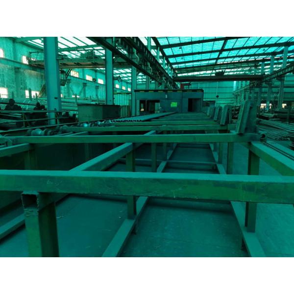 A caldeira recozeu a tubulação/superfície impregnada de óleo desencapada de aço estirada a frio do tubo ASTM A179