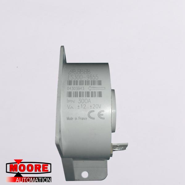 Transdutor atual selado fábrica de ES300-9655 ABB