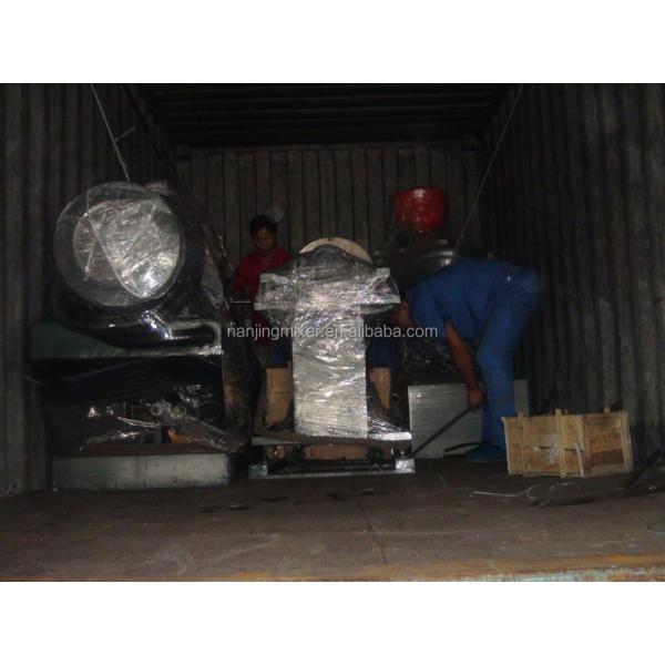 nanjing co rotating twin screw diameter 120 mm extruder