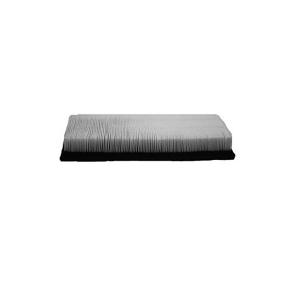 Get the AT307501 P609445 1167376 318*180*37mm Hydwell Excavator Parts Cab Air Filter