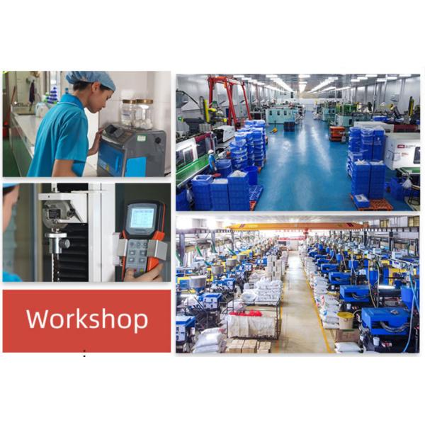 Прозрачные пластиковые бутылки соевого соуса ЛЮБИМЦА бутылок приправы 2.5Л