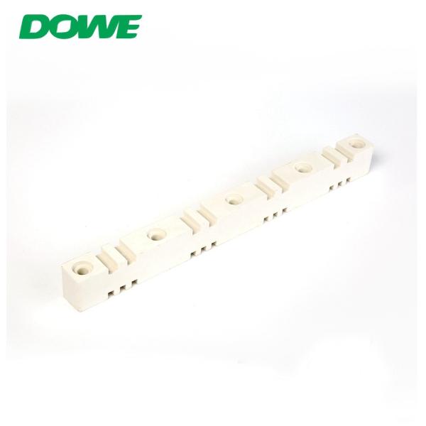 DMC/SMC EL-409 Low voltage Electrical Support Isolator