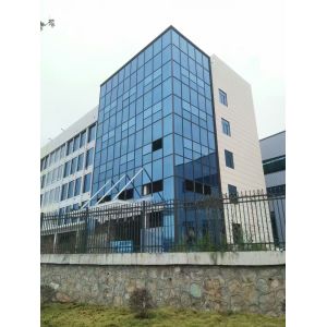 Guangdong SuperHuge Doors and Windows Co., Ltd