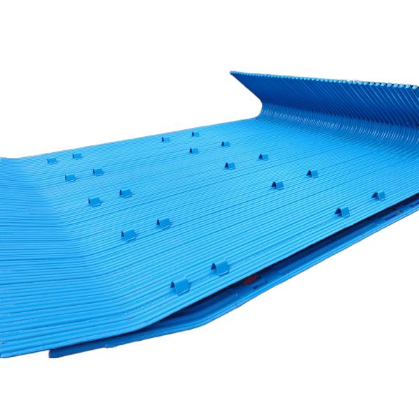 潜水弧溶接 SA178 ボイラー膜壁 省エネ