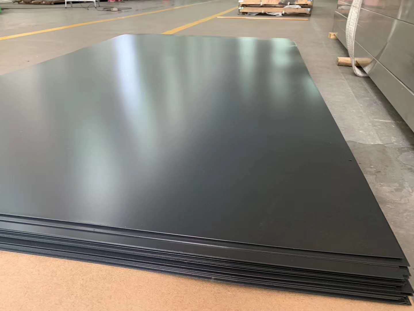 (GuangDong)Foshan Winsco Metal Products Co., Ltd.