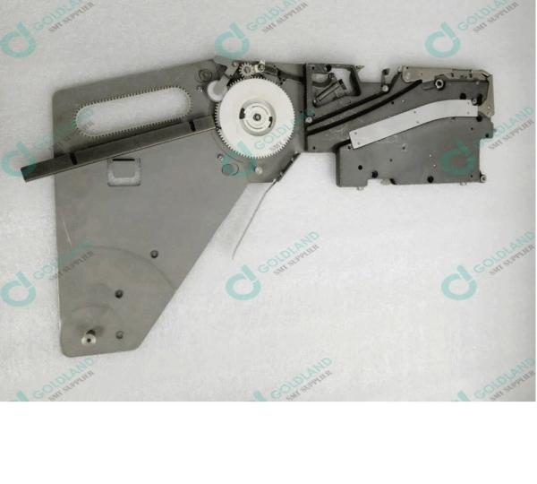 Samsung CP45 8x4mm feeder smt machine