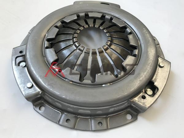 3082600727 F14D3 215*145mm Clutch Pressure Cover
