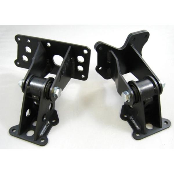 Diesel Cummins Engine Mounts Spare Parts Motor Repair