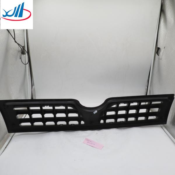 Best selling auto engine parts Radiator medium net M5509111