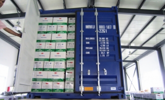 Жемчуг краски автомобиля пудрит серебряную металлическую сияющую электростатическую краску для частей металла корабля