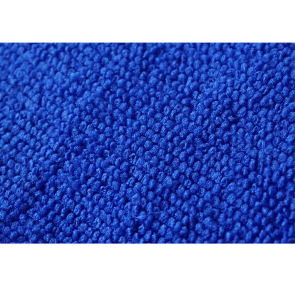 30x30cm Microfiber Car Towel Car Cleaning Car Washing Cloth Clean Cloth