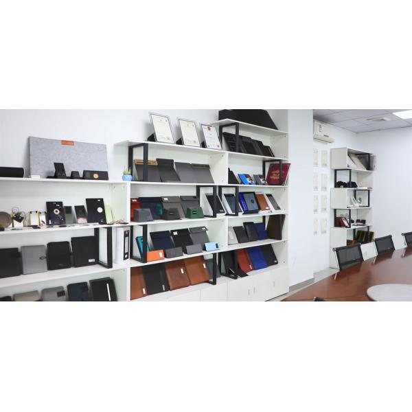 Электрический нагревательный жилет с USB с графиновой нагревательной панелью для мужского зимнего пальто