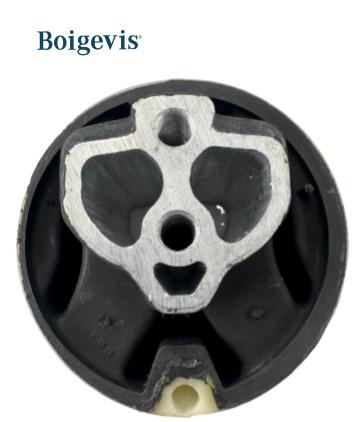 7l0399249 Piezas originales de motor automático Soporte de caja de cambios de transmisión automática para New Vw Touareg Cayenne Audi Q7