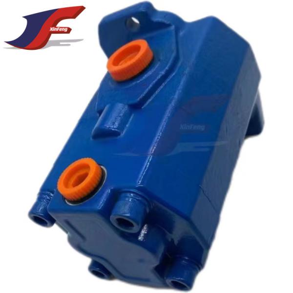 Гидравлический насос для экскаваторов ZX70 ZX75 ZX80 AP2D36 насос 4472007